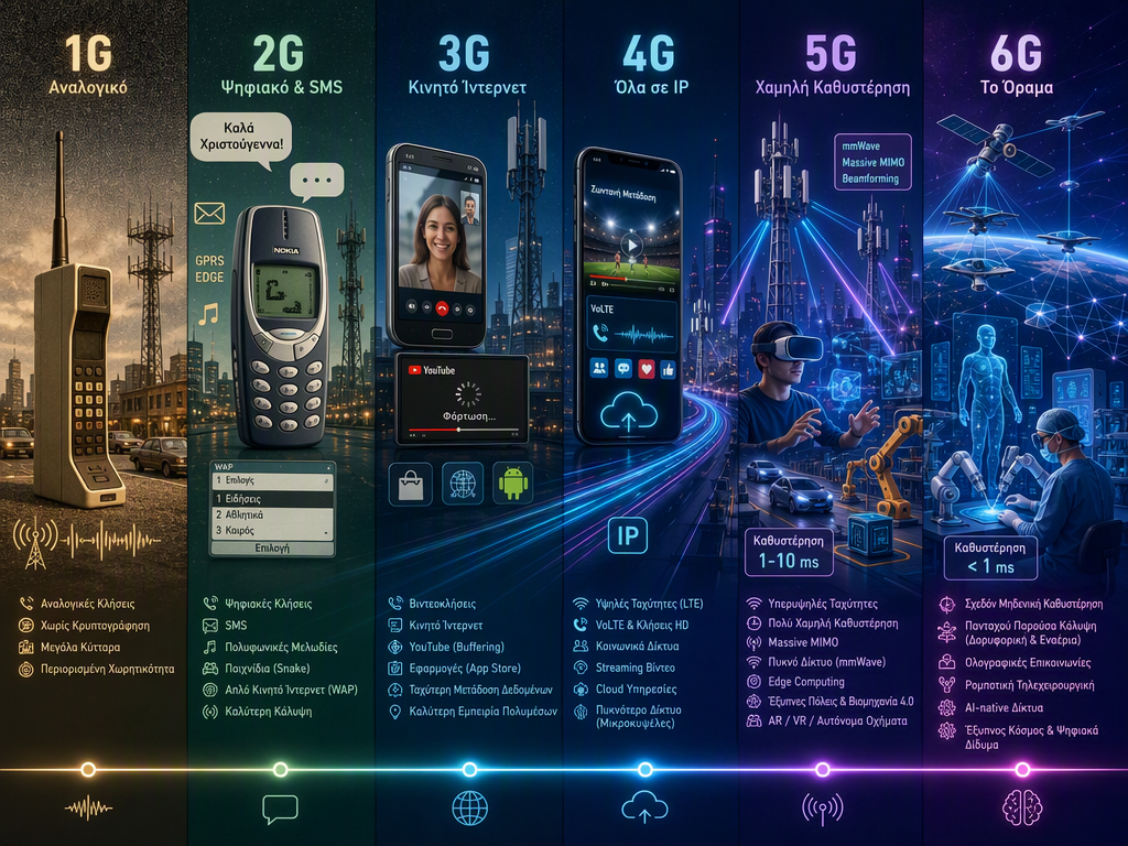 mobile-networks