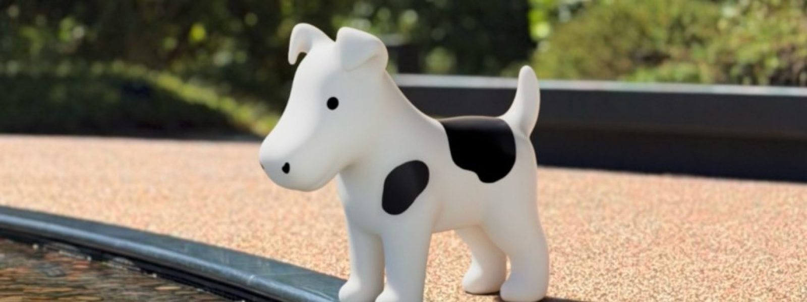 &Eta; Apple έ&kappa;&rho;&upsilon;&psi;&epsilon; &tau;&eta;&nu; Clarus, &tau;&eta; &delta;&iota;ά&sigma;&eta;&mu;&eta; Dogcow, &sigma;&tau;&omicron; iOS 27 | XBLOG.GR