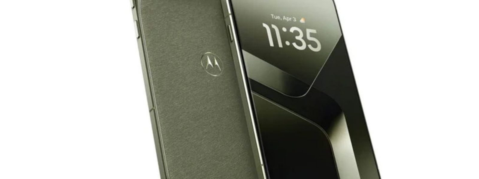 Motorola Signature 27: &Epsilon;&pi;ί&sigma;&eta;&mu;&omicron; &nu;&tau;&epsilon;&mu;&pi;&omicron;ύ&tau;&omicron; &mu;&epsilon; &kappa;ά&mu;&epsilon;&rho;&alpha; Sony 50 MP, &pi;&epsilon;&rho;&iota;&sigma;&kappa;&omicron;&pi;&iota;&kappa;ό 200 MP &kappa;&alpha;&iota; Snapdragon 8 Elite Extreme Gen 6 &ndash; Matrix Life