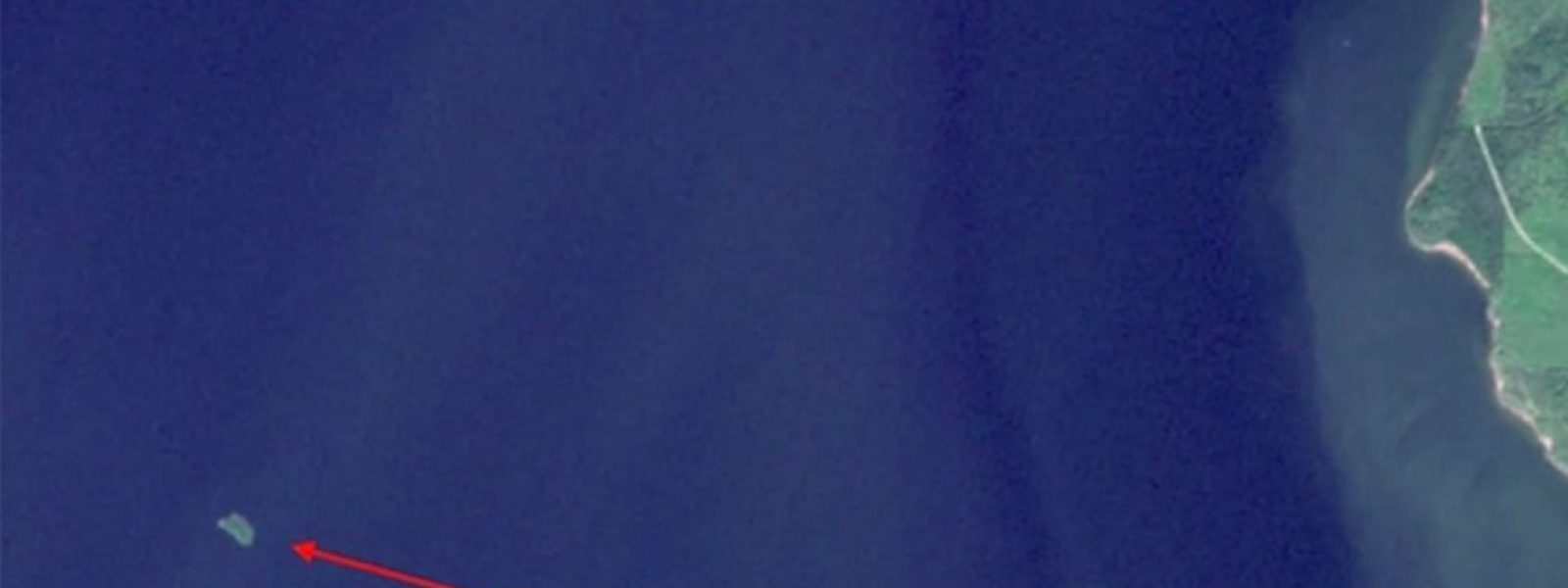 &Tau;&omicron; &nu;&eta;&sigma;ί &laquo;&phi;ά&nu;&tau;&alpha;&sigma;&mu;&alpha;&raquo; &sigma;&tau;&omicron;&nu; &Kappa;&alpha;&nu;&alpha;&delta;ά &ndash; &Epsilon;&mu;&phi;&alpha;&nu;ί&sigma;&tau;&eta;&kappa;&epsilon; &sigma;&tau;&eta; &mu;έ&sigma;&eta; &mu;&iota;&alpha;&sigmaf; &lambda;ί&mu;&nu;&eta;&sigmaf; &kappa;&alpha;&iota; &mu;&epsilon;&tau;ά &epsilon;&xi;&alpha;&phi;&alpha;&nu;ί&sigma;&tau;&eta;&kappa;&epsilon;