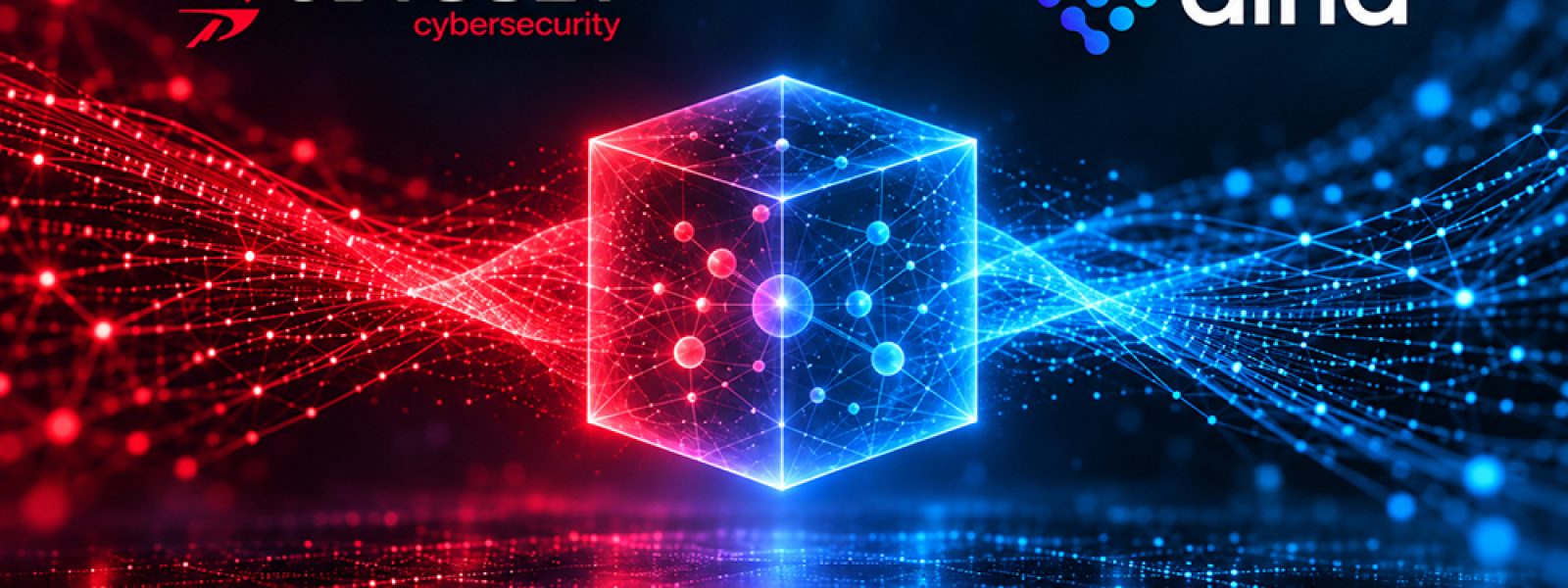 Odyssey Cybersecurity &kappa;&alpha;&iota; Airia &sigma;&epsilon; &nu;έ&alpha; &sigma;&tau;&rho;&alpha;&tau;&eta;&gamma;&iota;&kappa;ή &sigma;&upsilon;&nu;&epsilon;&rho;&gamma;&alpha;&sigma;ί&alpha; &gamma;&iota;&alpha; &tau;&eta;&nu; &alpha;&sigma;&phi;&alpha;&lambda;ή &epsilon;&pi;&iota;&chi;&epsilon;&iota;&rho;&eta;&sigma;&iota;&alpha;&kappa;ή &alpha;&xi;&iota;&omicron;&pi;&omicron;ί&eta;&sigma;&eta; &tau;&omicron;&upsilon; AI &mdash; InfoCom