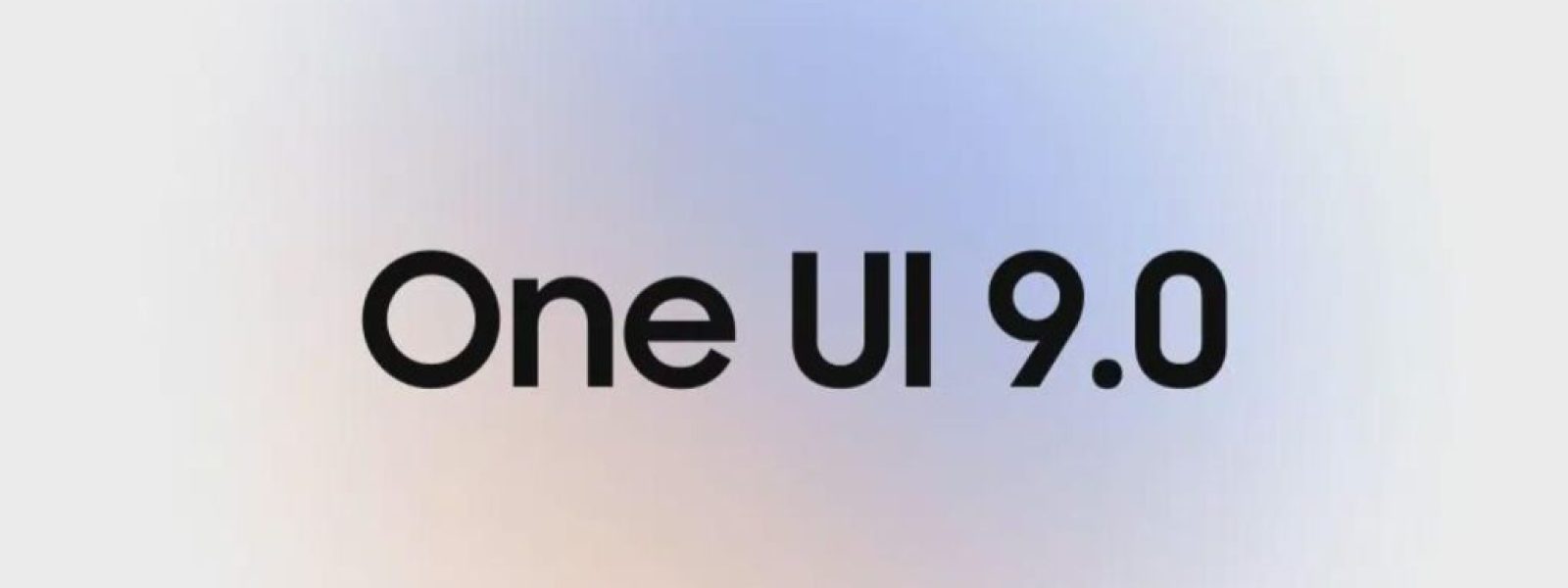 &Mu;ά&theta;&alpha;&mu;&epsilon; &pi;ό&tau;&epsilon; έ&rho;&chi;&epsilon;&tau;&alpha;&iota; &eta; &alpha;&nu;&alpha;&beta;ά&theta;&mu;&iota;&sigma;&eta; One UI 9 &sigma;&tau;&alpha; &pi;&alpha;&lambda;&alpha;&iota;ό&tau;&epsilon;&rho;&alpha; &tau;&eta;&lambda;έ&phi;&omega;&nu;&alpha; &ndash; Techmaniacs