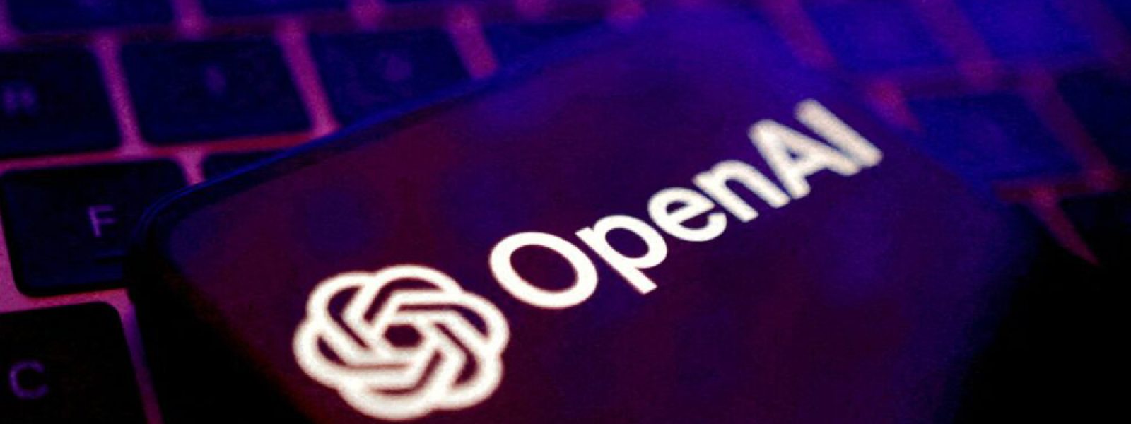 &Eta; OpenAI &pi;&rho;&omicron;&tau;&epsilon;ί&nu;&epsilon;&iota; &delta;&iota;&epsilon;&theta;&nu;ή &pi;&rho;ό&tau;&upsilon;&pi;&alpha; &alpha;&sigma;&phi;ά&lambda;&epsilon;&iota;&alpha;&sigmaf; &gamma;&iota;&alpha; &tau;&alpha; &pi;&rho;&omicron;&eta;&gamma;&mu;έ&nu;&alpha; &mu;&omicron;&nu;&tau;έ&lambda;&alpha; AI &mdash; InfoCom