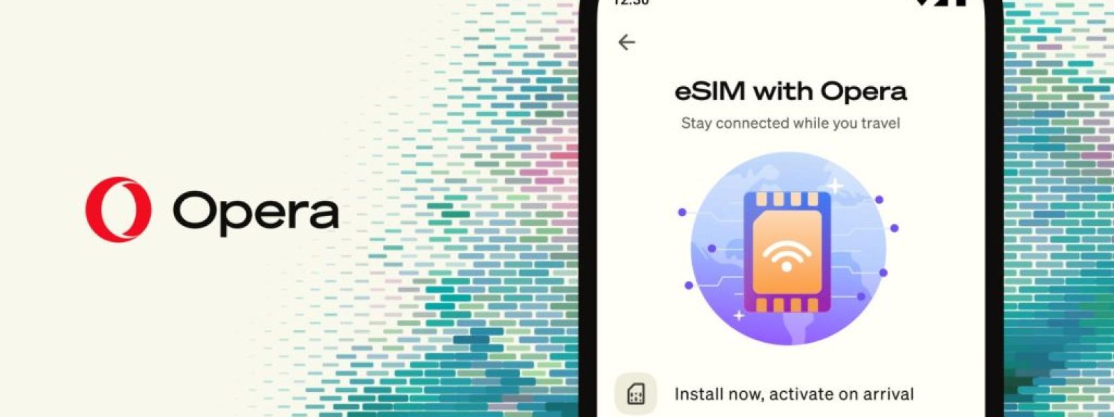 &Omicron; browser &tau;&omicron;&upsilon; Android &pi;&omicron;&upsilon; &gamma;ί&nu;&epsilon;&tau;&alpha;&iota; &kappa;&alpha;&iota; eSIM &ndash; &Delta;&iota;&alpha;&theta;έ&sigma;&iota;&mu;&eta; &kappa;&alpha;&iota; &sigma;&tau;&eta;&nu; &Epsilon;&lambda;&lambda;ά&delta;&alpha; &ndash; Techmaniacs