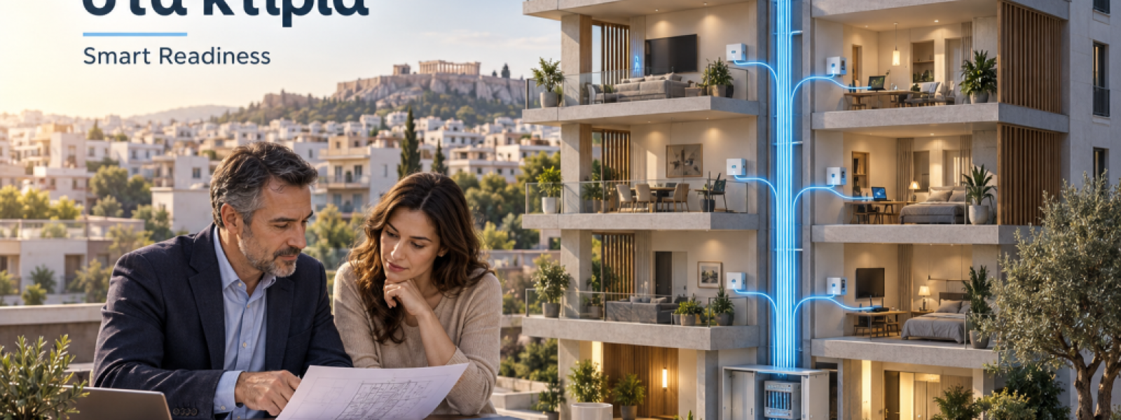 &Omicron;&pi;&tau;&iota;&kappa;έ&sigmaf; ί&nu;&epsilon;&sigmaf; &sigma;&tau;&iota;&sigmaf; &pi;&omicron;&lambda;&upsilon;&kappa;&alpha;&tau;&omicron;&iota;&kappa;ί&epsilon;&sigmaf;: &Tau;&iota; &pi;&rho;έ&pi;&epsilon;&iota; &nu;&alpha; &gamma;&nu;&omega;&rho;ί&zeta;&omicron;&upsilon;&nu; &iota;&delta;&iota;&omicron;&kappa;&tau;ή&tau;&epsilon;&sigmaf; &kappa;&alpha;&iota; &delta;&iota;&alpha;&chi;&epsilon;&iota;&rho;&iota;&sigma;&tau;έ&sigmaf;