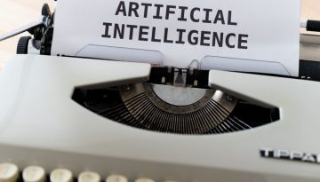 &Nu;έ&alpha; έ&rho;&epsilon;&upsilon;&nu;&alpha;: &Pi;&omicron;&lambda;&iota;&tau;&iota;&kappa;&omicron;ί &laquo;&epsilon;&pi;&iota;&tau;&rho;έ&pi;&omicron;&upsilon;&nu;&raquo; &sigma;&tau;&eta;&nu; AI &nu;&alpha; &gamma;&rho;ά&phi;&epsilon;&iota; &omicron;&mu;&iota;&lambda;ί&epsilon;&sigmaf; &tau;&omicron;&upsilon;&sigmaf; ή &nu;ό&mu;&omicron;&upsilon;&sigmaf; &chi;&omega;&rho;ί&sigmaf; &nu;&alpha; &tau;&omicron; &xi;έ&rho;&omicron;&upsilon;&nu; &omicron;&iota; &psi;&eta;&phi;&omicron;&phi;ό&phi;&omicron;&iota; | in.gr