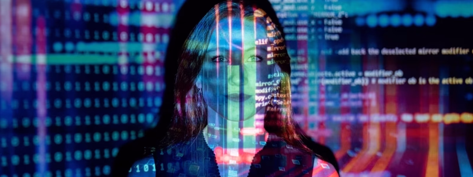 &Pi;&rho;ώ&eta;&nu; &epsilon;&rho;&gamma;&alpha;&zeta;ό&mu;&epsilon;&nu;&omicron;&sigmaf; &sigma;&tau;&eta;&nu; Google Deep Mind &pi;&rho;&omicron;&epsilon;&iota;&delta;&omicron;&pi;&omicron;&iota;&epsilon;ί ό&tau;&iota; &eta; &Alpha;&Iota; &laquo;&mu;&pi;&omicron;&rho;&epsilon;ί &nu;&alpha; &mu;&alpha;&sigmaf; &sigma;&kappa;&omicron;&tau;ώ&sigma;&epsilon;&iota; ό&lambda;&omicron;&upsilon;&sigmaf;&raquo; | in.gr