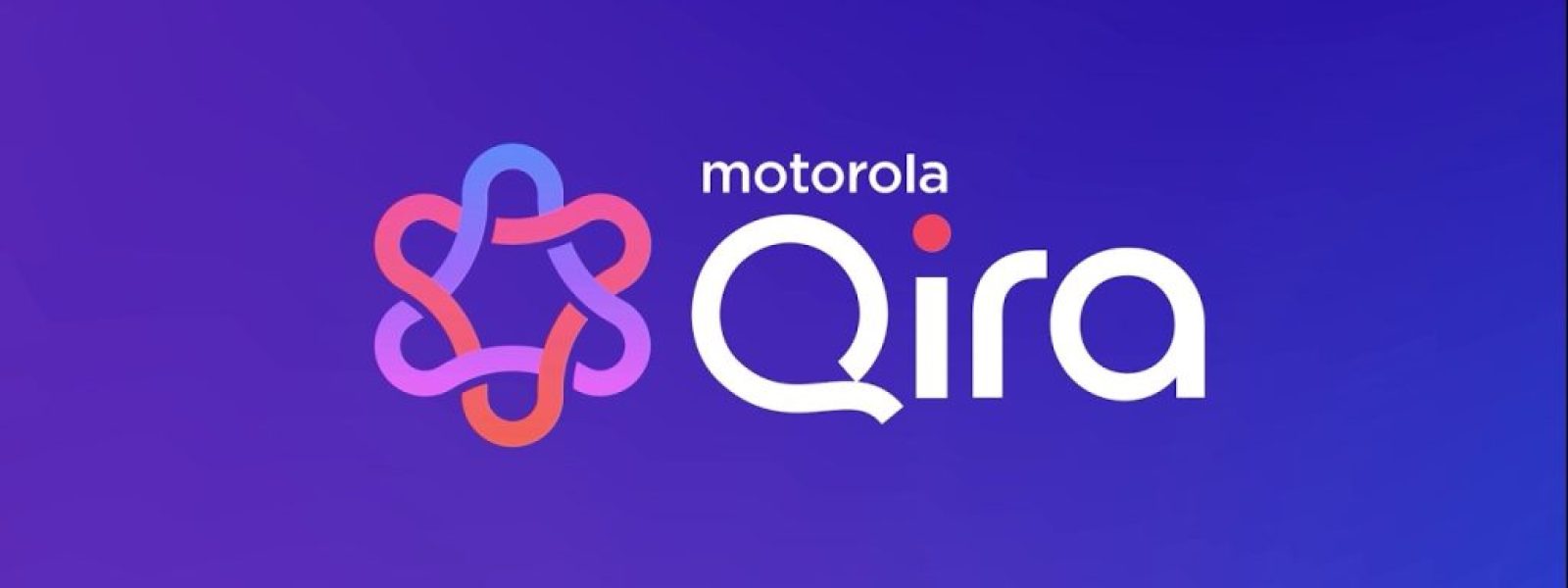 &Eta; Lenovo & Motorola Qira &epsilon;&pi;&epsilon;&kappa;&tau;&epsilon;ί&nu;&epsilon;&tau;&alpha;&iota; &sigma;&epsilon; &pi;&epsilon;&rho;&iota;&sigma;&sigma;ό&tau;&epsilon;&rho;&epsilon;&sigmaf; &sigma;&upsilon;&sigma;&kappa;&epsilon;&upsilon;έ&sigmaf;, &epsilon;&phi;&alpha;&rho;&mu;&omicron;&gamma;έ&sigmaf; &kappa;&alpha;&iota; &alpha;&gamma;&omicron;&rho;έ&sigmaf; &ndash; MyPhone.gr