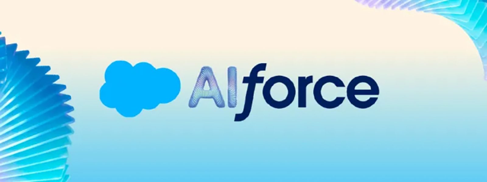 AIforce: &eta; Salesforce &phi;έ&rho;&nu;&epsilon;&iota; &tau;&eta; &delta;ύ&nu;&alpha;&mu;&eta; &tau;&eta;&sigmaf; &pi;&lambda;&alpha;&tau;&phi;ό&rho;&mu;&alpha;&sigmaf; &tau;&eta;&sigmaf; &sigma;&epsilon; &omicron;&pi;&omicron;&iota;&alpha;&delta;ή&pi;&omicron;&tau;&epsilon; &delta;&iota;&epsilon;&pi;&alpha;&phi;ή AI &mdash; InfoCom