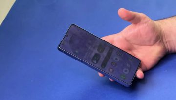 &Tau;&alpha; &kappa;&iota;&nu;&eta;&tau;ά &tau;&eta;&sigmaf; Samsung &pi;&omicron;&upsilon; &theta;&alpha; &lambda;ά&beta;&omicron;&upsilon;&nu; &tau;&eta; &nu;έ&alpha; &lambda;&epsilon;&iota;&tau;&omicron;&upsilon;&rho;&gamma;ί&alpha; &gamma;&iota;&alpha; &kappa;&lambda;ή&sigma;&epsilon;&iota;&sigmaf; &alpha;&pi;ά&tau;&eta;&sigmaf; &ndash; Techmaniacs