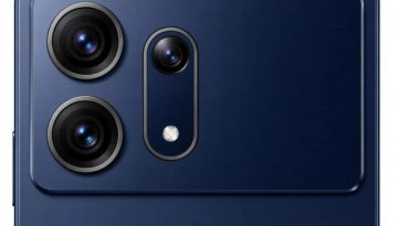 &Theta;&alpha; έ&rho;&theta;&epsilon;&iota; &tau;&omicron; Galaxy S27 Ultra &mu;&epsilon; &alpha;&nu;&alpha;&beta;&alpha;&theta;&mu;&iota;&sigma;&mu;έ&nu;&omicron; &tau;&eta;&lambda;&epsilon;&phi;&alpha;&kappa;ό; &Nu;έ&alpha; &delta;&iota;&alpha;&rho;&rho;&omicron;ή έ&chi;&epsilon;&iota; ά&sigma;&chi;&eta;&mu;&alpha; &nu;έ&alpha; &ndash; Techmaniacs