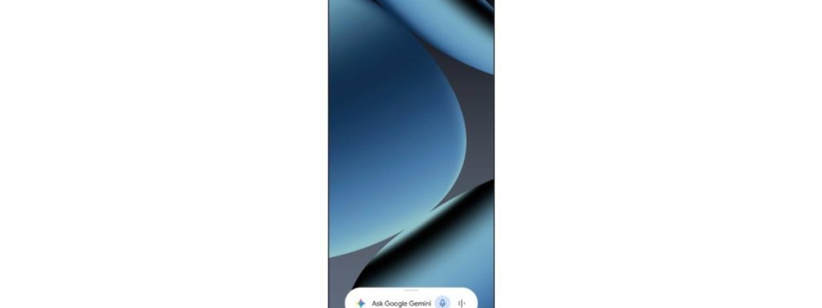 September Android Drop update: &Eta; &nu;έ&alpha; &mu;&epsilon;&gamma;ά&lambda;&eta; &delta;&omega;&rho;&epsilon;ά&nu; &alpha;&nu;&alpha;&beta;ά&theta;&mu;&iota;&sigma;&eta; &tau;&omicron;&upsilon; Android &mu;&epsilon; 4 &chi;&alpha;&rho;&alpha;&kappa;&tau;&eta;&rho;&iota;&sigma;&tau;&iota;&kappa;ά &ndash; Techmaniacs