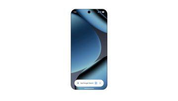 September Android Drop update: &Eta; &nu;έ&alpha; &mu;&epsilon;&gamma;ά&lambda;&eta; &delta;&omega;&rho;&epsilon;ά&nu; &alpha;&nu;&alpha;&beta;ά&theta;&mu;&iota;&sigma;&eta; &tau;&omicron;&upsilon; Android &mu;&epsilon; 4 &chi;&alpha;&rho;&alpha;&kappa;&tau;&eta;&rho;&iota;&sigma;&tau;&iota;&kappa;ά &ndash; Techmaniacs