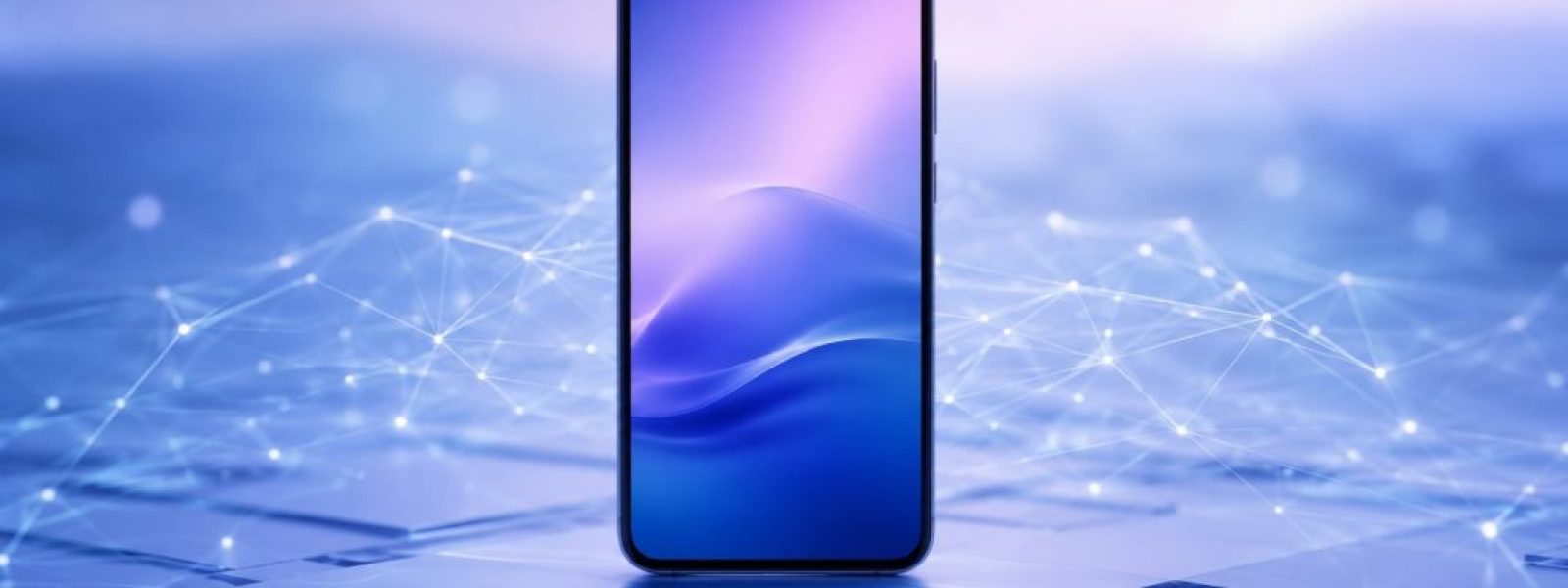 &Pi;ά&nu;&omega; &alpha;&pi;ό 230 &epsilon;&kappa;&alpha;&tau;. &lambda;&iota;&gamma;ό&tau;&epsilon;&rho;&alpha; &phi;&theta;&eta;&nu;ά smartphones &epsilon;&tau;&eta;&sigma;ί&omega;&sigmaf; έ&omega;&sigmaf; &tau;&omicron; 2030 &mdash; InfoCom