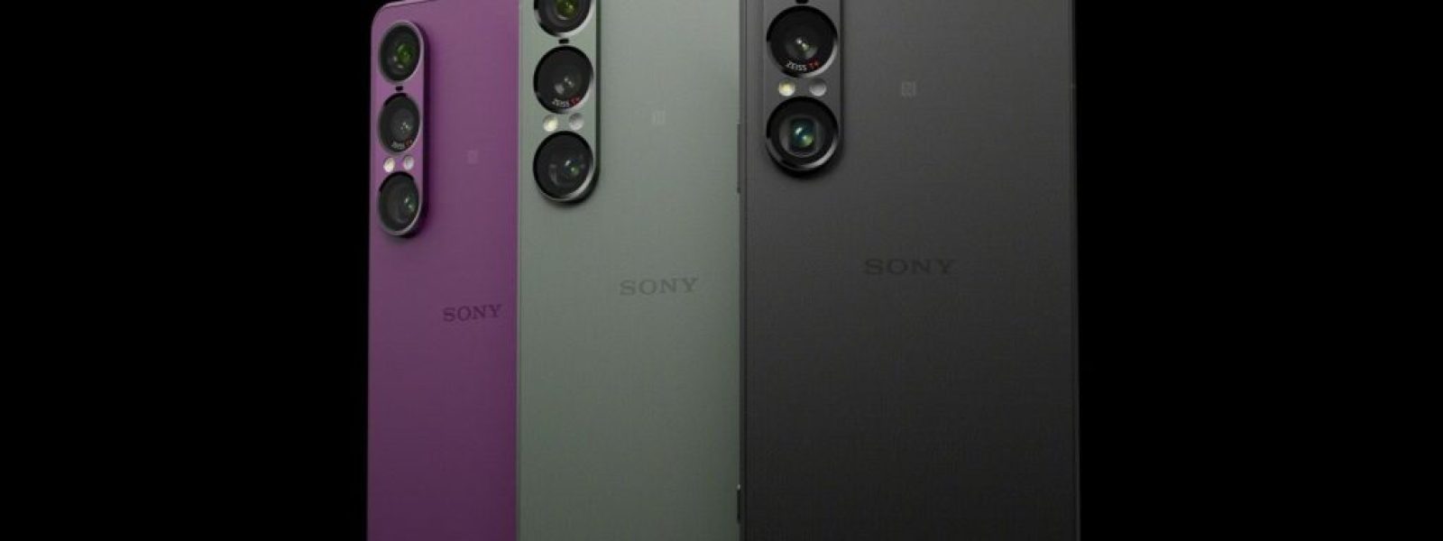Android 17: &Alpha;&upsilon;&tau;ά &tau;&alpha; &pi;έ&nu;&tau;&epsilon; Xperia &pi;&alpha;ί&rho;&nu;&omicron;&upsilon;&nu; &tau;&eta;&nu; &alpha;&nu;&alpha;&beta;ά&theta;&mu;&iota;&sigma;&eta;
