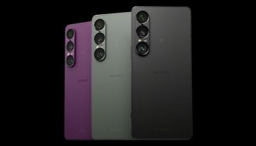 Android 17: &Alpha;&upsilon;&tau;ά &tau;&alpha; &pi;έ&nu;&tau;&epsilon; Xperia &pi;&alpha;ί&rho;&nu;&omicron;&upsilon;&nu; &tau;&eta;&nu; &alpha;&nu;&alpha;&beta;ά&theta;&mu;&iota;&sigma;&eta;