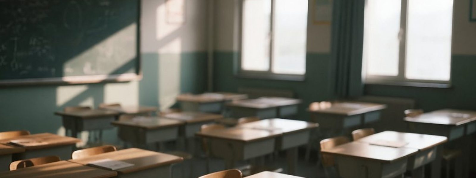 &Eta; &Nu;έ&alpha; &Upsilon;ό&rho;&kappa;&eta; &theta;&alpha; &alpha;&pi;&alpha;&gamma;&omicron;&rho;&epsilon;ύ&sigma;&epsilon;&iota; &tau;&eta; &chi;&rho;ή&sigma;&eta; &tau;&epsilon;&chi;&nu;&eta;&tau;ή&sigmaf; &nu;&omicron;&eta;&mu;&omicron;&sigma;ύ&nu;&eta;&sigmaf; &gamma;&iota;&alpha; &tau;&omicron;&upsilon;&sigmaf; &mu;&alpha;&theta;&eta;&tau;έ&sigmaf; &sigma;&tau;&alpha; &delta;&eta;&mu;ό&sigma;&iota;&alpha; &sigma;&chi;&omicron;&lambda;&epsilon;ί&alpha; έ&omega;&sigmaf; &kappa;&alpha;&iota; &tau;&eta; &Gamma;&rsquo; &Gamma;&upsilon;&mu;&nu;&alpha;&sigma;ί&omicron;&upsilon;