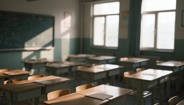 &Eta; &Nu;έ&alpha; &Upsilon;ό&rho;&kappa;&eta; &theta;&alpha; &alpha;&pi;&alpha;&gamma;&omicron;&rho;&epsilon;ύ&sigma;&epsilon;&iota; &tau;&eta; &chi;&rho;ή&sigma;&eta; &tau;&epsilon;&chi;&nu;&eta;&tau;ή&sigmaf; &nu;&omicron;&eta;&mu;&omicron;&sigma;ύ&nu;&eta;&sigmaf; &gamma;&iota;&alpha; &tau;&omicron;&upsilon;&sigmaf; &mu;&alpha;&theta;&eta;&tau;έ&sigmaf; &sigma;&tau;&alpha; &delta;&eta;&mu;ό&sigma;&iota;&alpha; &sigma;&chi;&omicron;&lambda;&epsilon;ί&alpha; έ&omega;&sigmaf; &kappa;&alpha;&iota; &tau;&eta; &Gamma;&rsquo; &Gamma;&upsilon;&mu;&nu;&alpha;&sigma;ί&omicron;&upsilon;