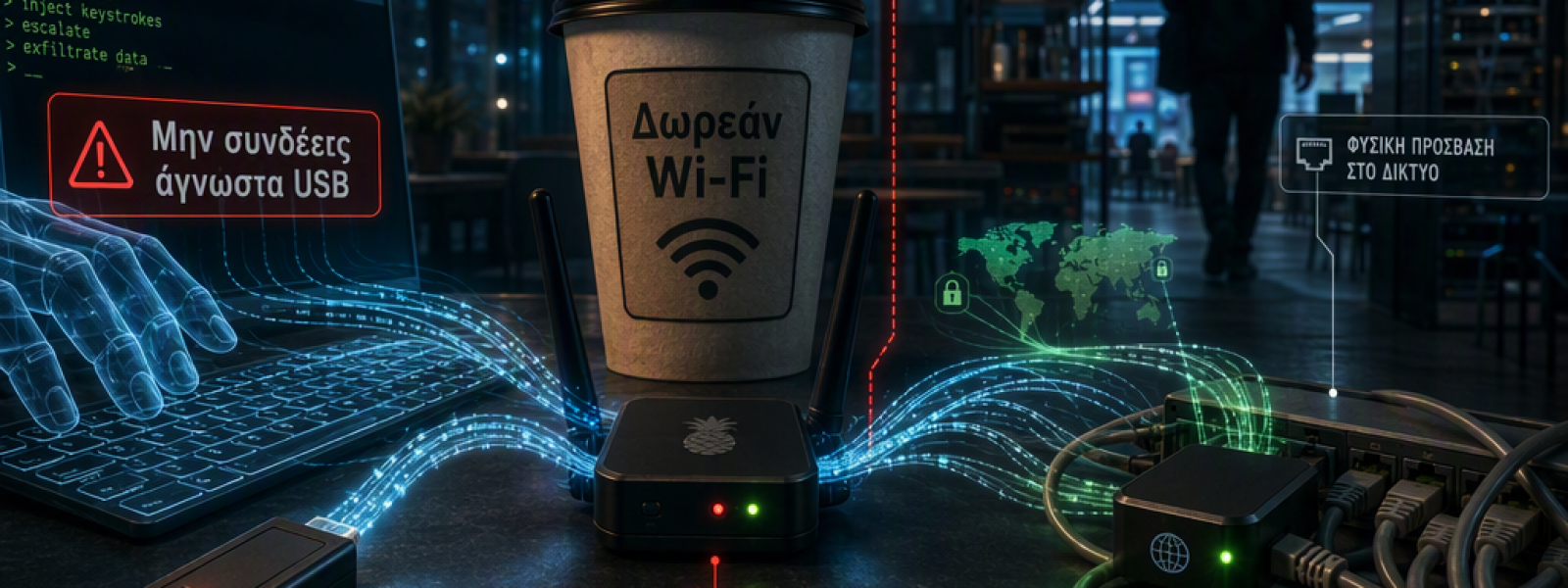 &Alpha;&upsilon;&tau;έ&sigmaf; &omicron;&iota; &sigma;&upsilon;&sigma;&kappa;&epsilon;&upsilon;έ&sigmaf; &chi;&alpha;&kappa;ά&rho;&omicron;&upsilon;&nu; &tau;o laptop/&kappa;&iota;&nu;&eta;&tau;ό &sigma;&omicron;&upsilon; &sigma;&tau;&eta; &sigma;&tau;&iota;&gamma;&mu;ή!