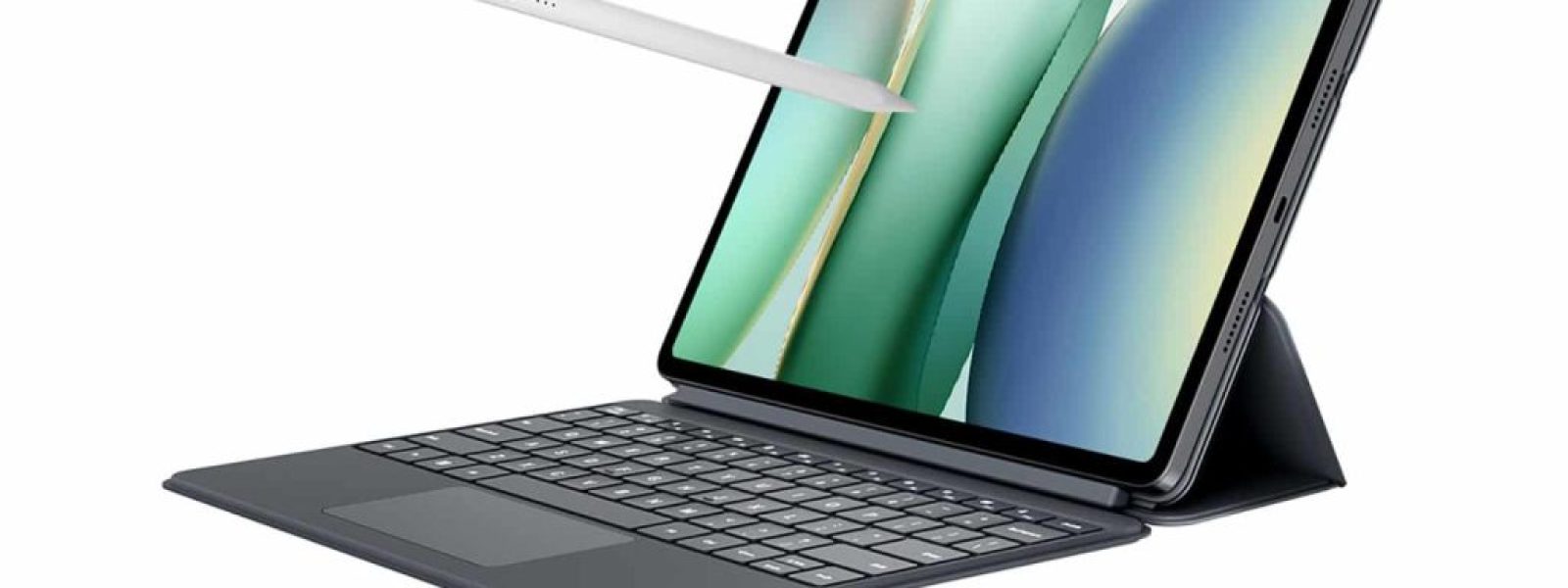 5 &lambda;ό&gamma;&omicron;&iota; &pi;&omicron;&upsilon; &tau;&omicron; tablet &delta;&epsilon;&nu; &alpha;&nu;&tau;&iota;&kappa;&alpha;&theta;&iota;&sigma;&tau;ά &pi;&omicron;&tau;έ &pi;&lambda;ή&rho;&omega;&sigmaf; &tau;&omicron; laptop | Techblog.gr