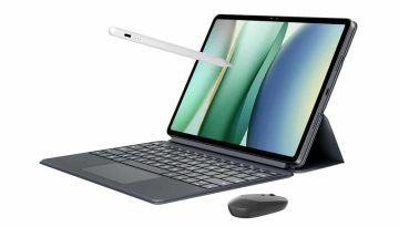 5 &lambda;ό&gamma;&omicron;&iota; &pi;&omicron;&upsilon; &tau;&omicron; tablet &delta;&epsilon;&nu; &alpha;&nu;&tau;&iota;&kappa;&alpha;&theta;&iota;&sigma;&tau;ά &pi;&omicron;&tau;έ &pi;&lambda;ή&rho;&omega;&sigmaf; &tau;&omicron; laptop | Techblog.gr