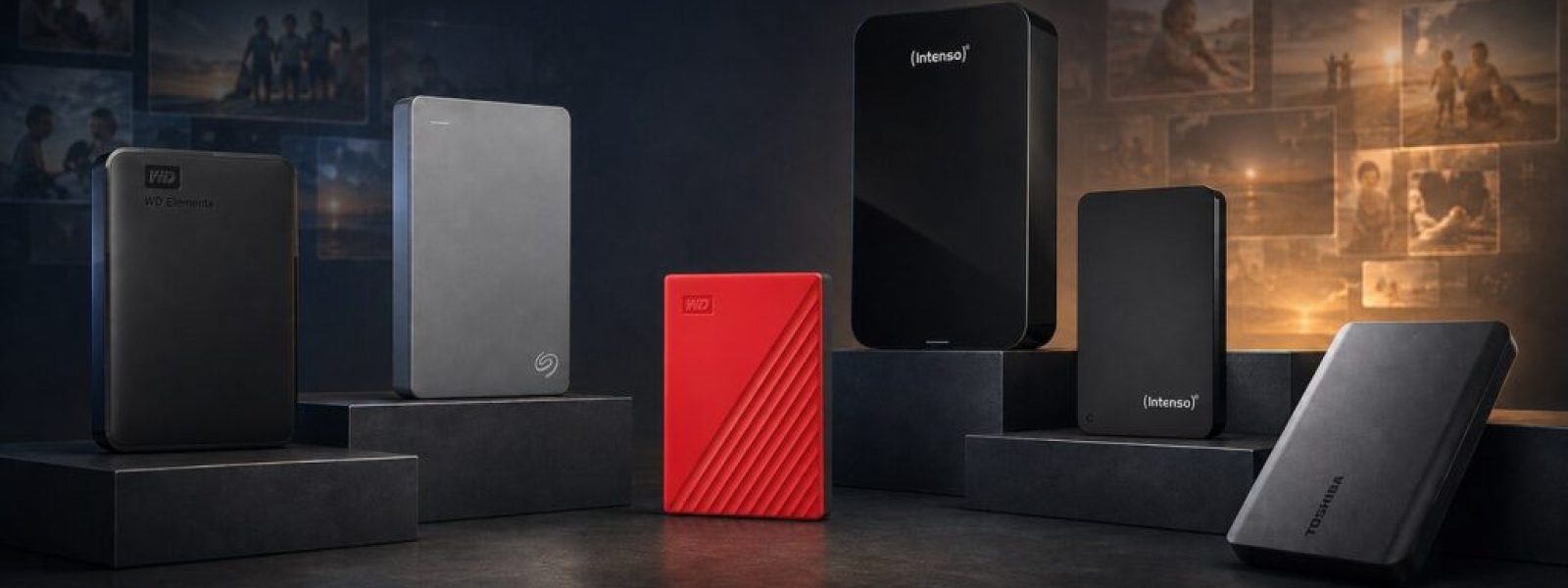 &Epsilon;&xi;&omega;&tau;&epsilon;&rho;&iota;&kappa;ό&sigmaf; &sigma;&kappa;&lambda;&eta;&rho;ό&sigmaf; &delta;ί&sigma;&kappa;&omicron;&sigmaf; 4TB: 6 &omicron;&iota;&kappa;&omicron;&nu;&omicron;&mu;&iota;&kappa;έ&sigmaf; &pi;&rho;&omicron;&tau;ά&sigma;&epsilon;&iota;&sigmaf;