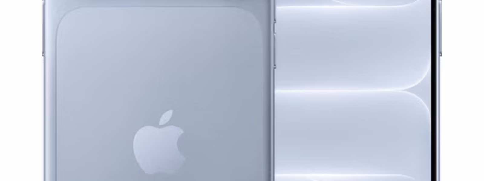 &Tau;&omicron; Apple iPhone 18 Pro 256GB Glacier &sigma;&tau;&eta;&nu; &pi;&rho;ώ&tau;&eta; &gamma;&rho;&alpha;&mu;&mu;ή &tau;&eta;&sigmaf; &tau;&epsilon;&chi;&nu;&omicron;&lambda;&omicron;&gamma;ί&alpha;&sigmaf;: &Eta; &kappa;&rho;&iota;&tau;&iota;&kappa;ή &mu;&alpha;&sigmaf;