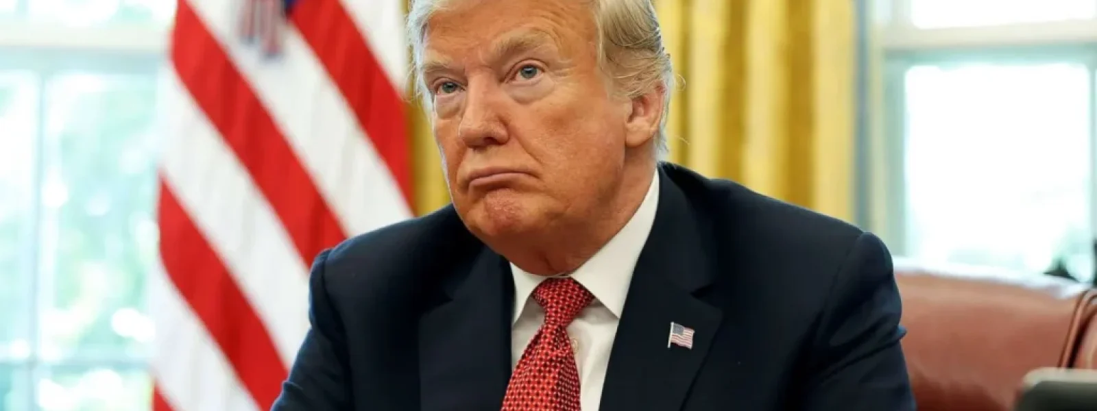 &Omicron; Trump &iota;&delta;&rho;ύ&epsilon;&iota; &tau;&eta;&nu; AI Force &gamma;&iota;&alpha; έ&nu;&alpha; &mu;έ&lambda;&lambda;&omicron;&nu; &chi;&omega;&rho;ί&sigmaf; &pi;&epsilon;&rho;&iota;&omicron;&rho;&iota;&sigma;&mu;&omicron;ύ&sigmaf; &sigma;&tau;&eta;&nu; &tau;&epsilon;&chi;&nu;&eta;&tau;ή &nu;&omicron;&eta;&mu;&omicron;&sigma;ύ&nu;&eta; &ndash; Techmaniacs