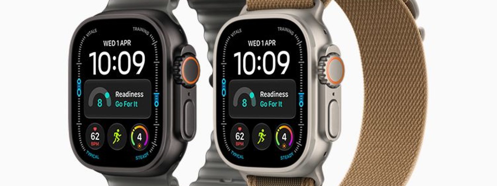Apple Watch Ultra 4: Έ&rho;&chi;&epsilon;&tau;&alpha;&iota; &mu;&epsilon; &mu;&epsilon;&gamma;&alpha;&lambda;ύ&tau;&epsilon;&rho;&eta; &alpha;&upsilon;&tau;&omicron;&nu;&omicron;&mu;ί&alpha; &kappa;&alpha;&iota; &pi;&iota;&omicron; έ&xi;&upsilon;&pi;&nu;&eta; &pi;&alpha;&rho;&alpha;&kappa;&omicron;&lambda;&omicron;ύ&theta;&eta;&sigma;&eta; &upsilon;&gamma;&epsilon;ί&alpha;&sigmaf; &ndash; MyPhone.gr
