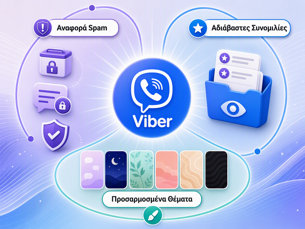 viber-nees-leitoyrgies