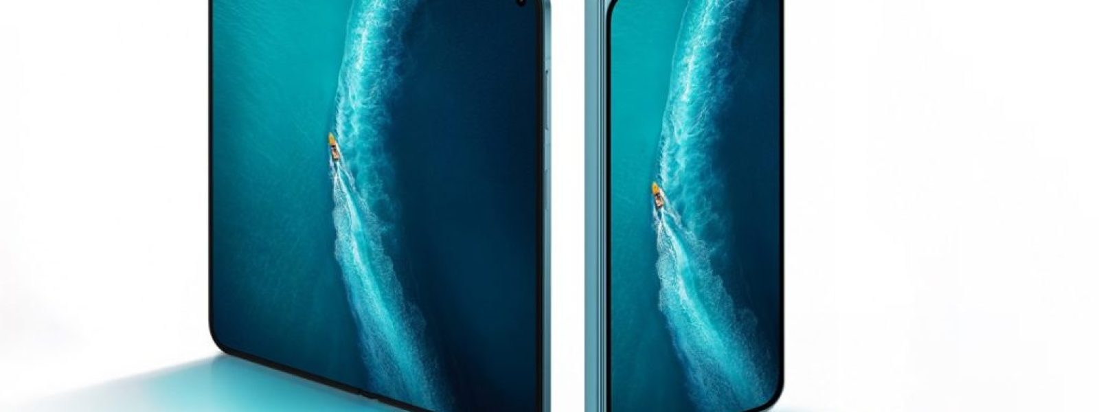 &Tau;&omicron; vivo X Fold6 &epsilon;&tau;&omicron;&iota;&mu;ά&zeta;&epsilon;&iota; &beta;&alpha;&lambda;ί&tau;&sigma;&epsilon;&sigmaf; &gamma;&iota;&alpha; &tau;&iota;&sigmaf; &delta;&iota;&epsilon;&theta;&nu;&epsilon;ί&sigmaf; &alpha;&gamma;&omicron;&rho;έ&sigmaf; &ndash; MyPhone.gr