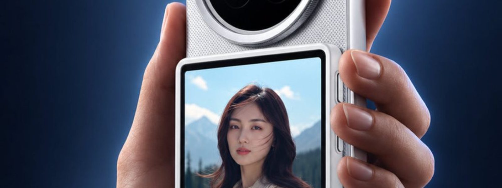 &Tau;έ&lambda;&epsilon;&iota;&epsilon;&sigmaf; selfies &mu;&epsilon; &tau;&eta;&nu; &kappa;ύ&rho;&iota;&alpha; &kappa;ά&mu;&epsilon;&rho;&alpha;! &Eta; vivo &lambda;ύ&nu;&epsilon;&iota; &tau;&omicron; &mu;&epsilon;&gamma;&alpha;&lambda;ύ&tau;&epsilon;&rho;&omicron; &pi;&rho;ό&beta;&lambda;&eta;&mu;&alpha; &tau;&omega;&nu; smartphones &ndash; Matrix Life