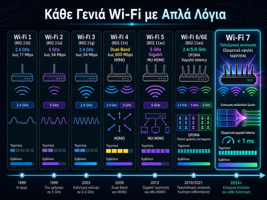 wifi-generations