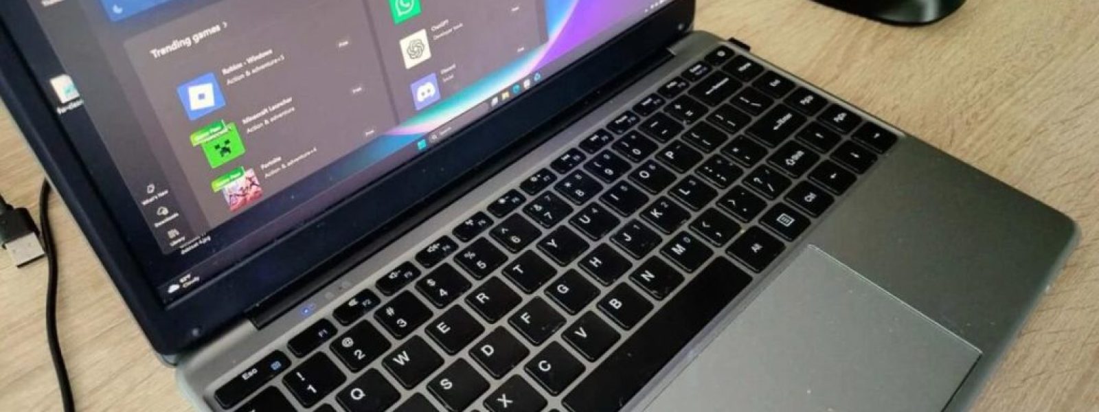 Cloud Rebuild: &Tau;&alpha; Windows 11 &mu;&epsilon; &nu;έ&omicron; &tau;&rho;ό&pi;&omicron; &epsilon;&pi;&alpha;&nu;&epsilon;&gamma;&kappa;&alpha;&tau;ά&sigma;&tau;&alpha;&sigma;&eta;&sigmaf; &ndash; Techmaniacs