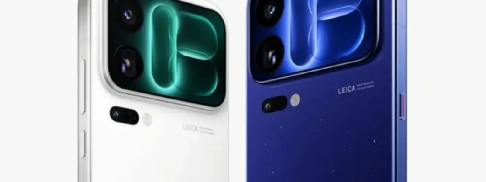 Xiaomi 18 Pro &kappa;&alpha;&iota; 18 Pro Max: &Epsilon;&pi;&iota;&beta;&epsilon;&beta;&alpha;&iota;ώ&theta;&eta;&kappa;&epsilon; &epsilon;&pi;ί&sigma;&eta;&mu;&alpha; &eta; &pi;&alpha;&gamma;&kappa;ό&sigma;&mu;&iota;&alpha; &kappa;&upsilon;&kappa;&lambda;&omicron;&phi;&omicron;&rho;ί&alpha; &tau;&omicron;&upsilon;&sigmaf; &ndash; Techmaniacs