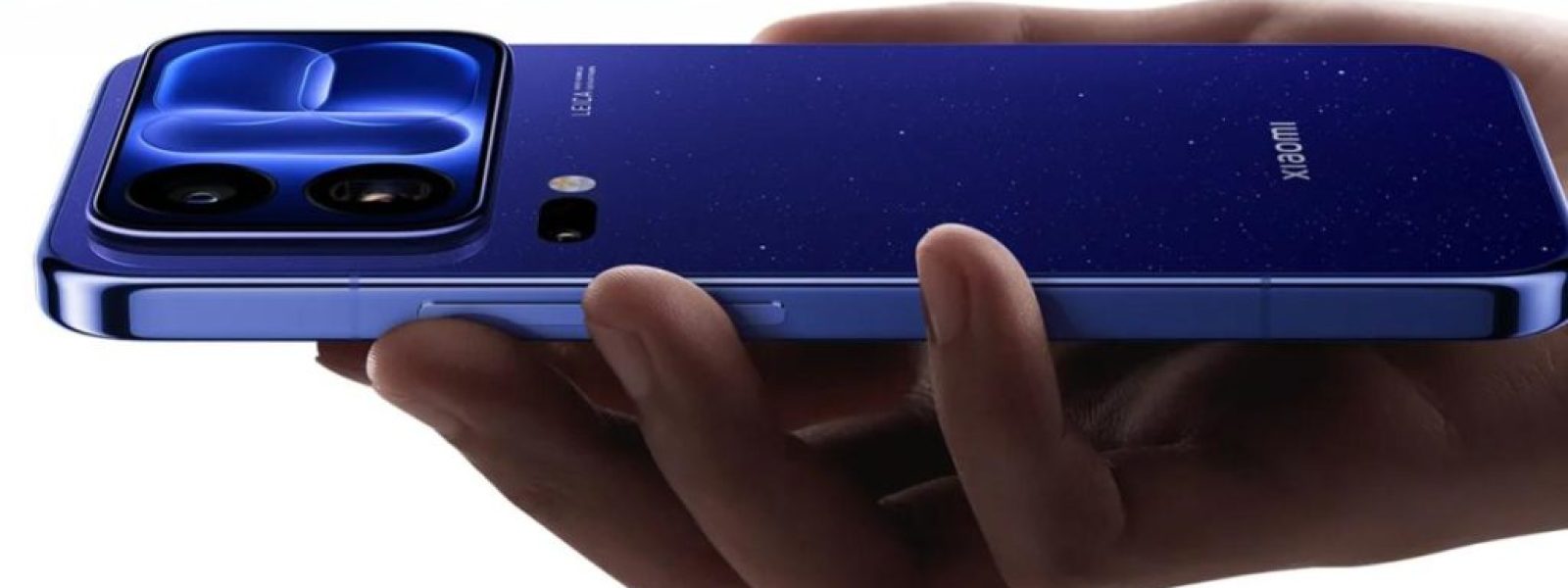 &Eta; &mu;&epsilon;&gamma;ά&lambda;&eta; &delta;&iota;&alpha;&phi;&omicron;&rho;ά &sigma;&tau;&alpha; global &mu;&omicron;&nu;&tau;έ&lambda;&alpha; &tau;&omega;&nu; Xiaomi 18 Pro &kappa;&alpha;&iota; Pro Max &ndash; Techmaniacs