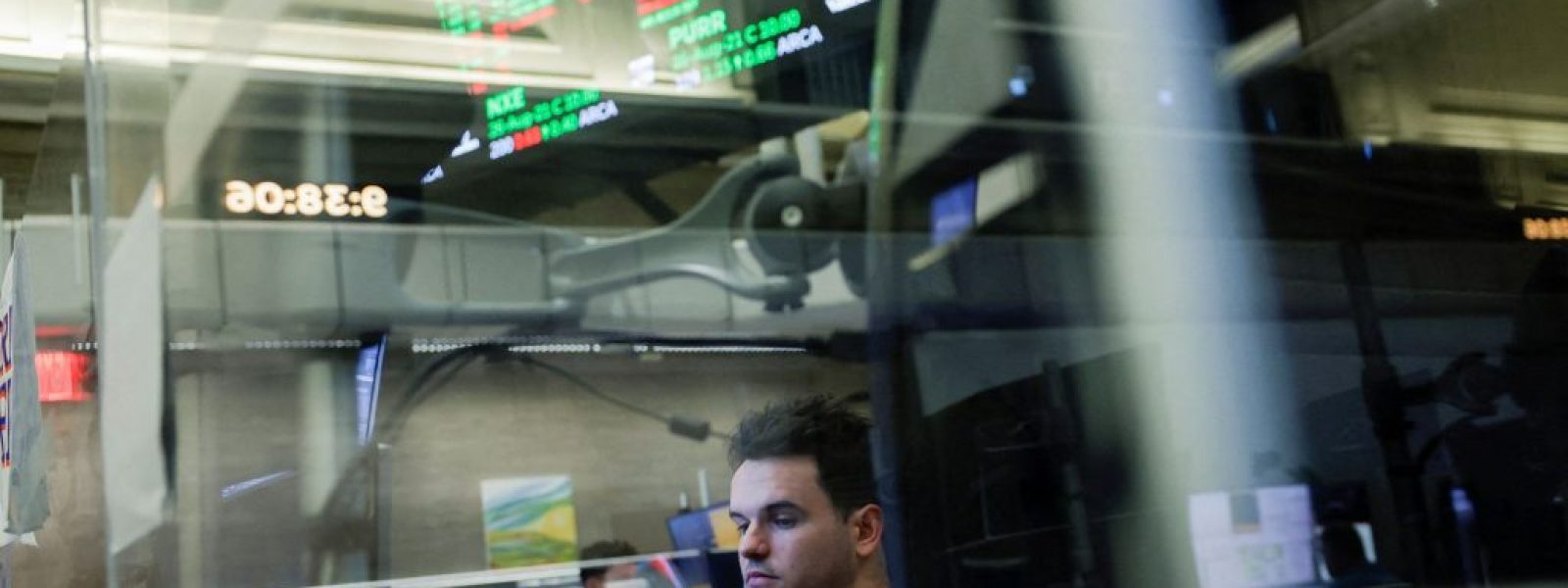 &Tau;&omicron; &xi;έ&phi;&rho;&epsilon;&nu;&omicron; &rho;ά&lambda;&iota; &sigma;&tau;&eta;&nu; &tau;&epsilon;&chi;&nu;&eta;&tau;ή &nu;&omicron;&eta;&mu;&omicron;&sigma;ύ&nu;&eta; &kappa;&alpha;&iota; &tau;&omicron; &epsilon;&nu;&epsilon;&rho;&gamma;&epsilon;&iota;&alpha;&kappa;ό &sigma;&omicron;&kappa; | in.gr