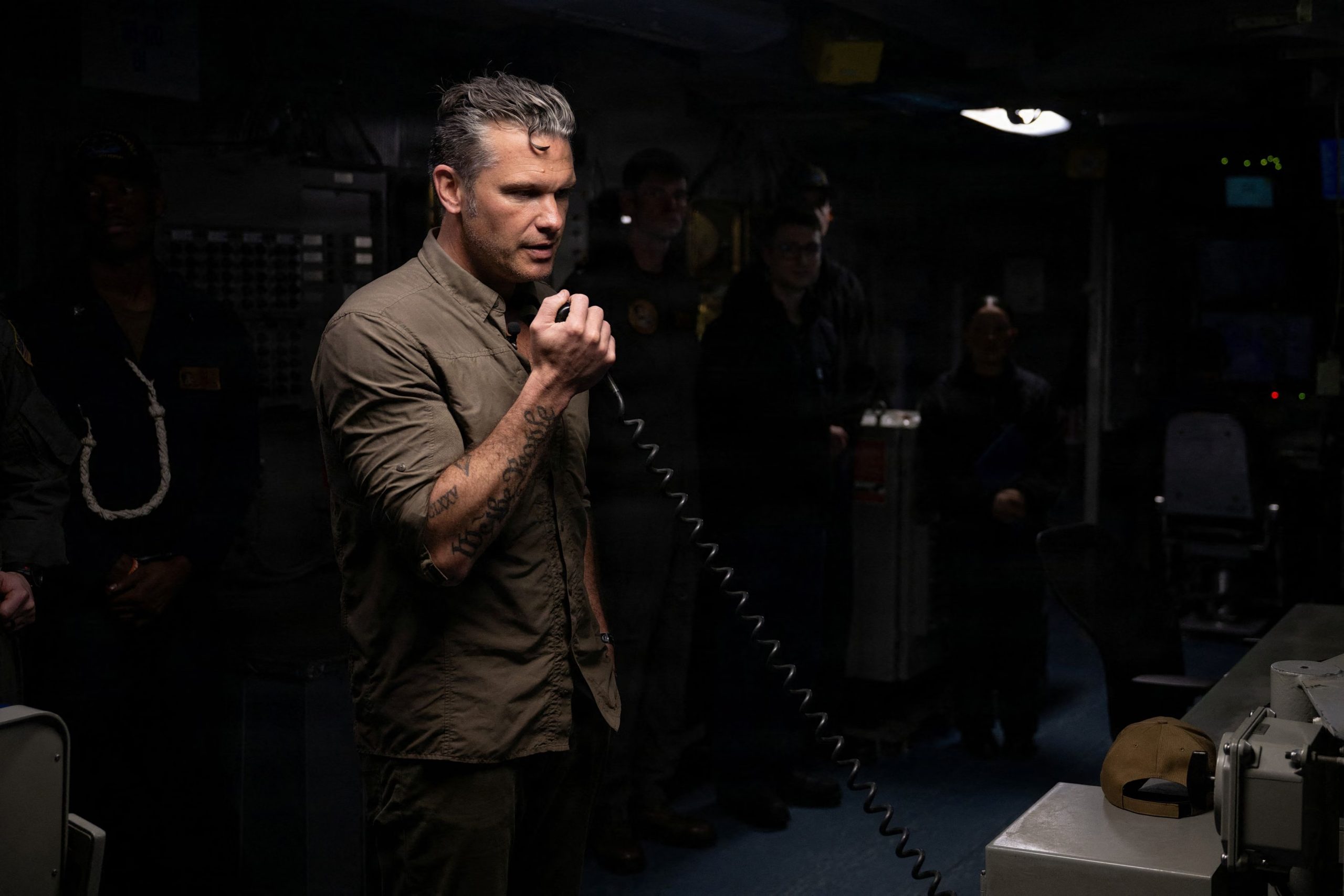 2026-10-09T183759Z_1558465481_RC2JYNAG02V7_RTRMADP_5_USA-MILITARY-CONDITIONS-USS-LINCOLN