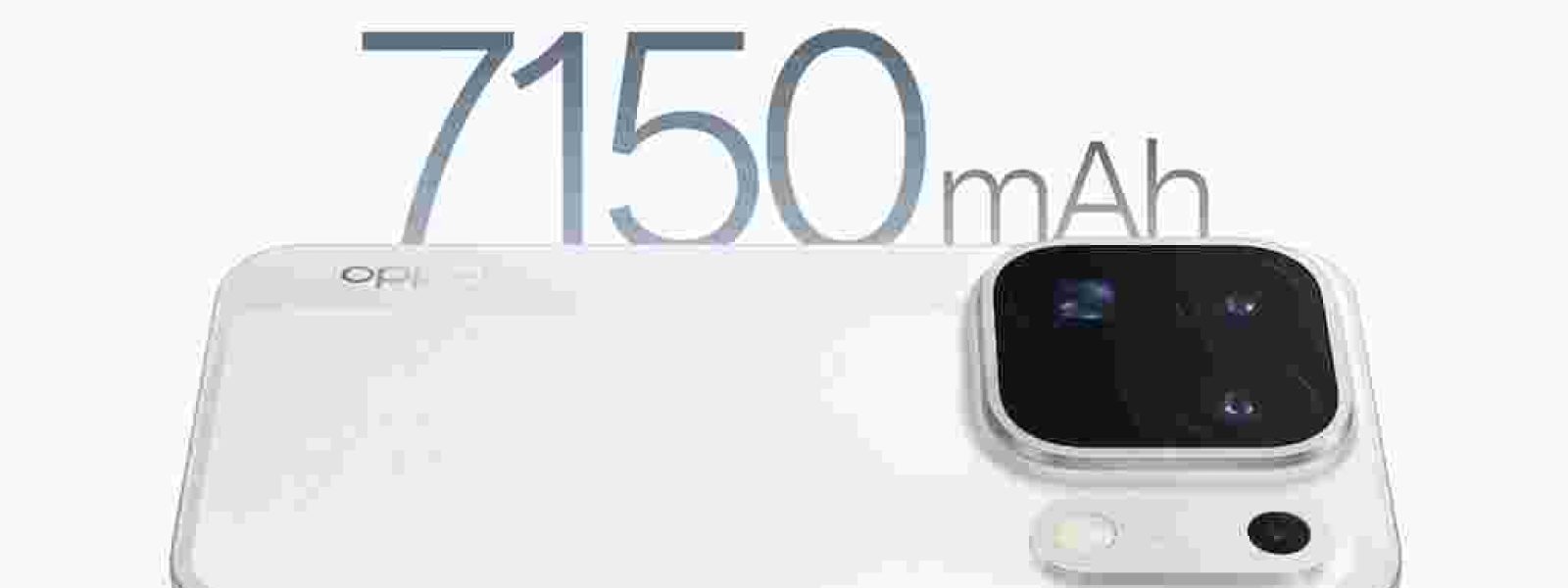 &Eta; OPPO &pi;&alpha;&rho;&omicron;&upsilon;&sigma;&iota;ά&zeta;&epsilon;&iota; &tau;&eta; &sigma;&epsilon;&iota;&rho;ά Find X10 &mu;&epsilon; &rho;&epsilon;&alpha;&lambda;&iota;&sigma;&tau;&iota;&kappa;ό&tau;&epsilon;&rho;&eta; &alpha;&pi;&epsilon;&iota;&kappa;ό&nu;&iota;&sigma;&eta;, &pi;&rho;&omicron;&eta;&gamma;&mu;έ&nu;&epsilon;&sigmaf; &delta;&upsilon;&nu;&alpha;&tau;ό&tau;&eta;&tau;&epsilon;&sigmaf; AI &kappa;&alpha;&iota; &alpha;&nu;&alpha;&beta;&alpha;&theta;&mu;ί&sigma;&epsilon;&iota;&sigmaf; &kappa;&omicron;&rho;&upsilon;&phi;&alpha;ί&alpha;&sigmaf; &kappa;&alpha;&tau;&eta;&gamma;&omicron;&rho;ί&alpha;&sigmaf; &ndash; techpress.gr