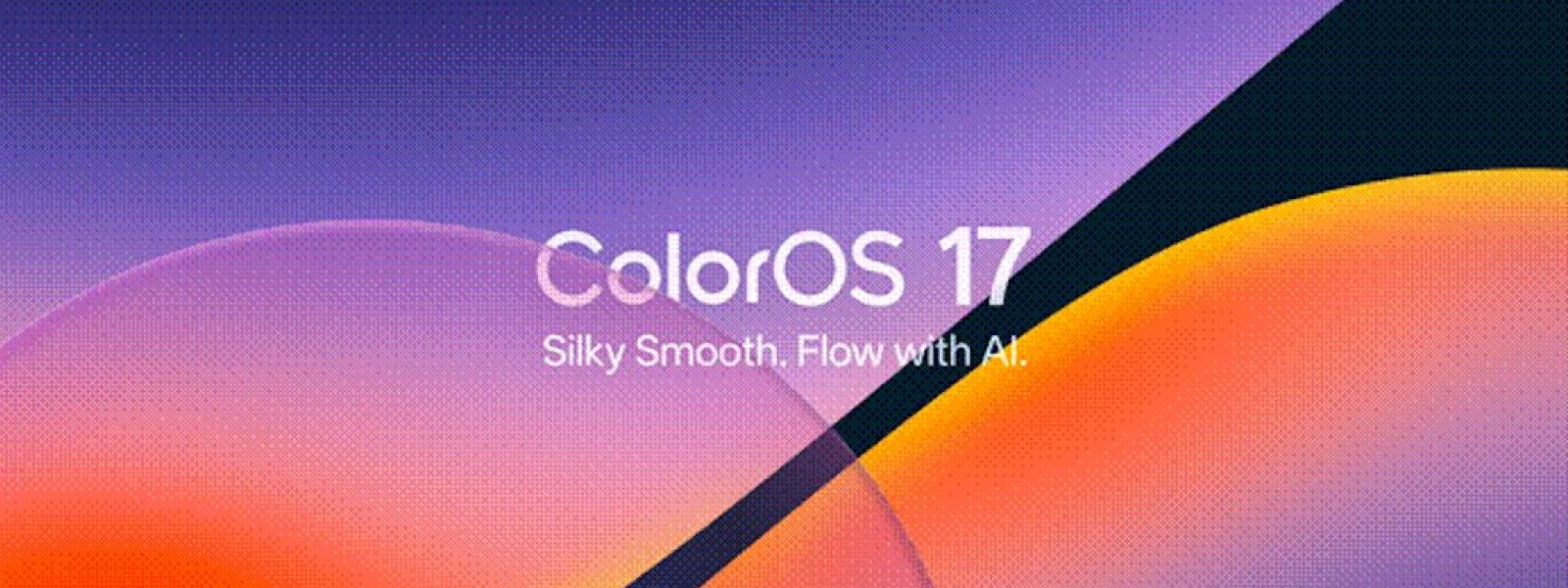 &Eta; OPPO &pi;&alpha;&rho;&omicron;&upsilon;&sigma;&iota;ά&zeta;&epsilon;&iota; &pi;&alpha;&gamma;&kappa;&omicron;&sigma;&mu;ί&omega;&sigmaf; &tau;&omicron; ColorOS 17: &Omicron;&mu;&alpha;&lambda;ή &epsilon;&mu;&pi;&epsilon;&iota;&rho;ί&alpha; &chi;&omega;&rho;ί&sigmaf; ό&rho;&iota;&alpha;. &Mu;&epsilon; &tau;&eta; &delta;ύ&nu;&alpha;&mu;&eta; &tau;&eta;&sigmaf; AI &ndash; techpress.gr