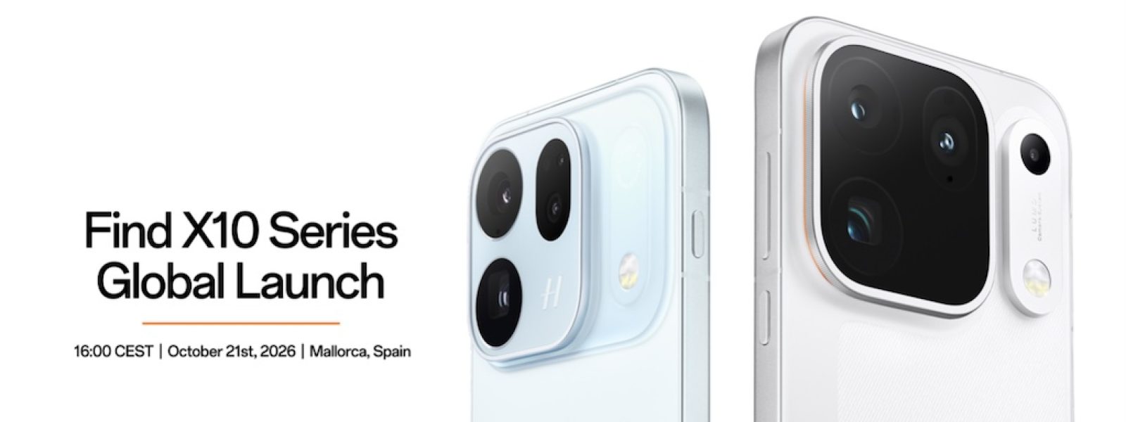 &Eta; &sigma;&epsilon;&iota;&rho;ά OPPO Find X10 &pi;&alpha;&rho;&omicron;&upsilon;&sigma;&iota;ά&zeta;&epsilon;&tau;&alpha;&iota; &pi;&alpha;&gamma;&kappa;&omicron;&sigma;&mu;ί&omega;&sigmaf; &sigma;&tau;&iota;&sigmaf; 21 &Omicron;&kappa;&tau;&omega;&beta;&rho;ί&omicron;&upsilon; &mu;&epsilon; &tau;&epsilon;&chi;&nu;&omicron;&lambda;&omicron;&gamma;ί&alpha; &alpha;&pi;&epsilon;&iota;&kappa;ό&nu;&iota;&sigma;&eta;&sigmaf; &nu;έ&alpha;&sigmaf; &gamma;&epsilon;&nu;&iota;ά&sigmaf; &gamma;&iota;&alpha; &epsilon;&iota;&kappa;ό&nu;&epsilon;&sigmaf; &mu;&epsilon; &pi;&iota;&sigma;&tau;ή &alpha;&pi;ό&delta;&omicron;&sigma;&eta; &chi;&rho;&omega;&mu;ά&tau;&omega;&nu; &ndash; techpress.gr