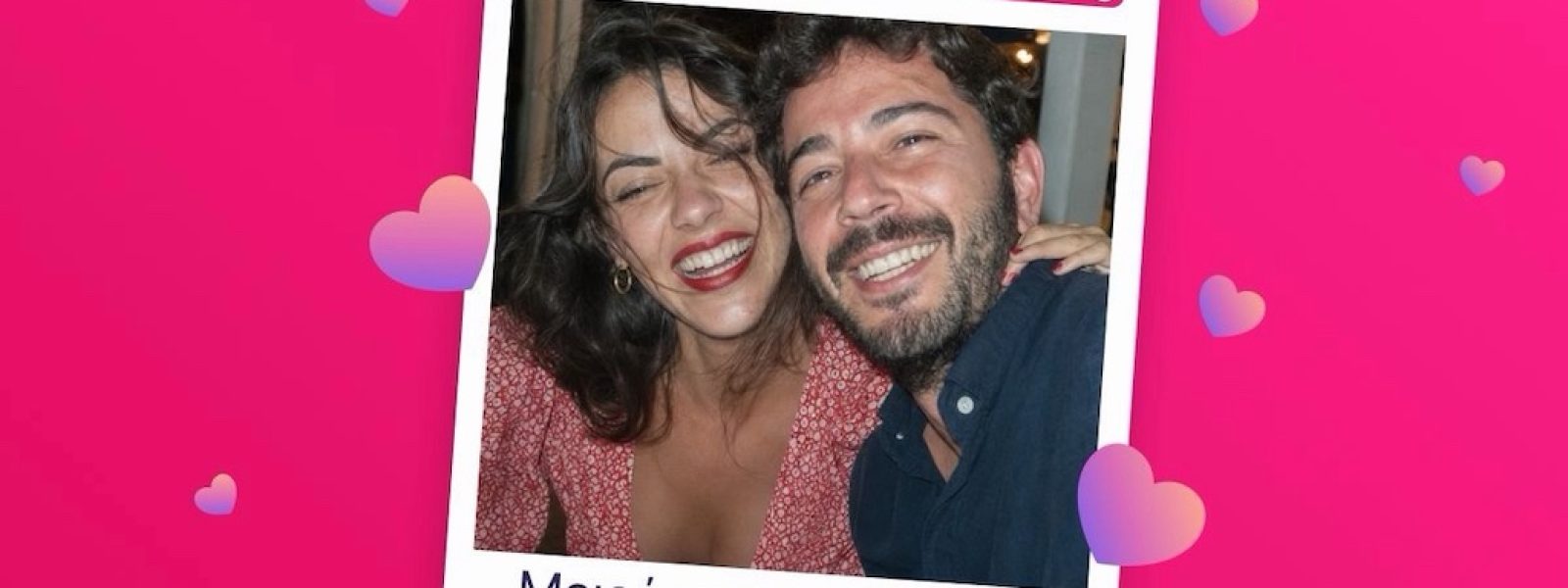 &Beta;&rho;ή&kappa;&epsilon;&sigmaf; &tau;&eta;&nu; &alpha;&gamma;ά&pi;&eta; &sigma;&tau;&omicron; Viber Dating; &Pi;&epsilon;&sigmaf; &mu;&alpha;&sigmaf; &tau;&eta;&nu; &iota;&sigma;&tau;&omicron;&rho;ί&alpha; &sigma;&omicron;&upsilon; &kappa;&alpha;&iota; &delta;&iota;&epsilon;&kappa;&delta;ί&kappa;&eta;&sigma;&epsilon; 200&euro; &ndash; techpress.gr