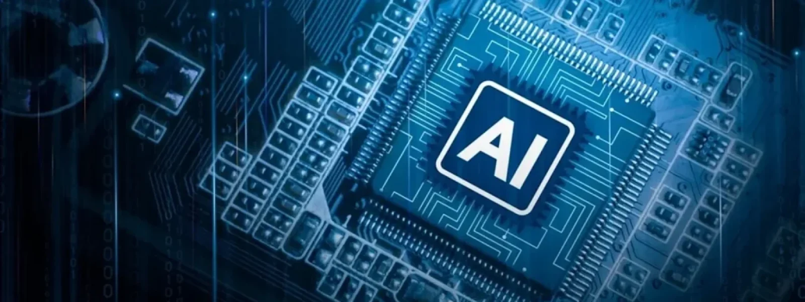 Carbon-X: &Mu;ό&lambda;&iota;&sigmaf; &xi;&epsilon;&kappa;&lambda;&epsilon;ί&delta;&omega;&sigma;&alpha;&nu; &mu;&iota;&alpha; &nu;έ&alpha; &delta;&upsilon;&nu;&alpha;&tau;ό&tau;&eta;&tau;&alpha; &tau;&eta;&sigmaf; AI &ndash; Techmaniacs