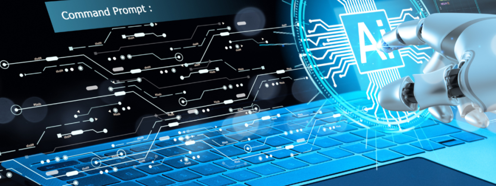 &Eta; AI &delta;&eta;&mu;&iota;&omicron;&upsilon;&rho;&gamma;&epsilon;ί &psi;&epsilon;ύ&tau;&iota;&kappa;&epsilon;&sigmaf; &alpha;&nu;&alpha;&mu;&nu;ή&sigma;&epsilon;&iota;&sigmaf;, &lambda;έ&nu;&epsilon; &omicron;&iota; &epsilon;&pi;&iota;&sigma;&tau;ή&mu;&omicron;&nu;&epsilon;&sigmaf; &ndash; MyPhone.gr
