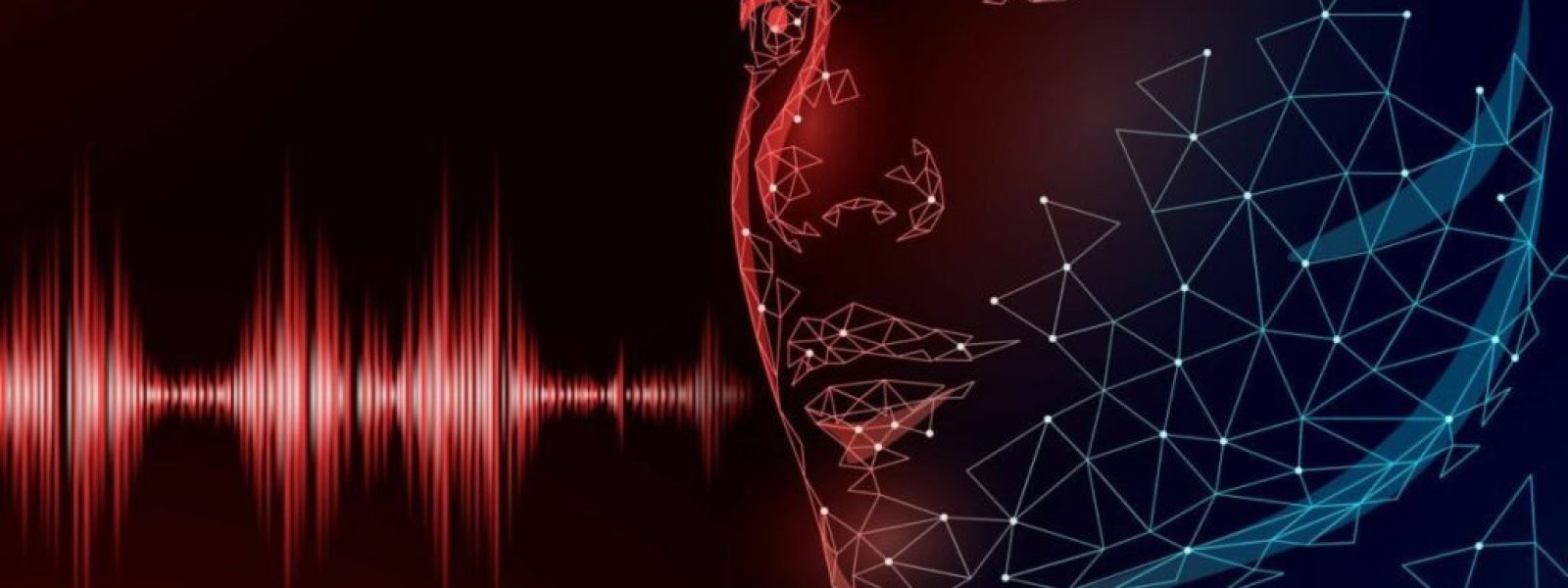 &Tau;&iota; &delta;&epsilon;&nu; &pi;&rho;έ&pi;&epsilon;&iota; &pi;&omicron;&tau;έ &nu;&alpha; &mu;&omicron;&iota;&rho;ά&zeta;&epsilon;&sigma;&tau;&epsilon; &mu;&epsilon; έ&nu;&alpha; chatbot &tau;&epsilon;&chi;&nu;&eta;&tau;ή&sigmaf; &nu;&omicron;&eta;&mu;&omicron;&sigma;ύ&nu;&eta;&sigmaf; &ndash; i-TECH4u