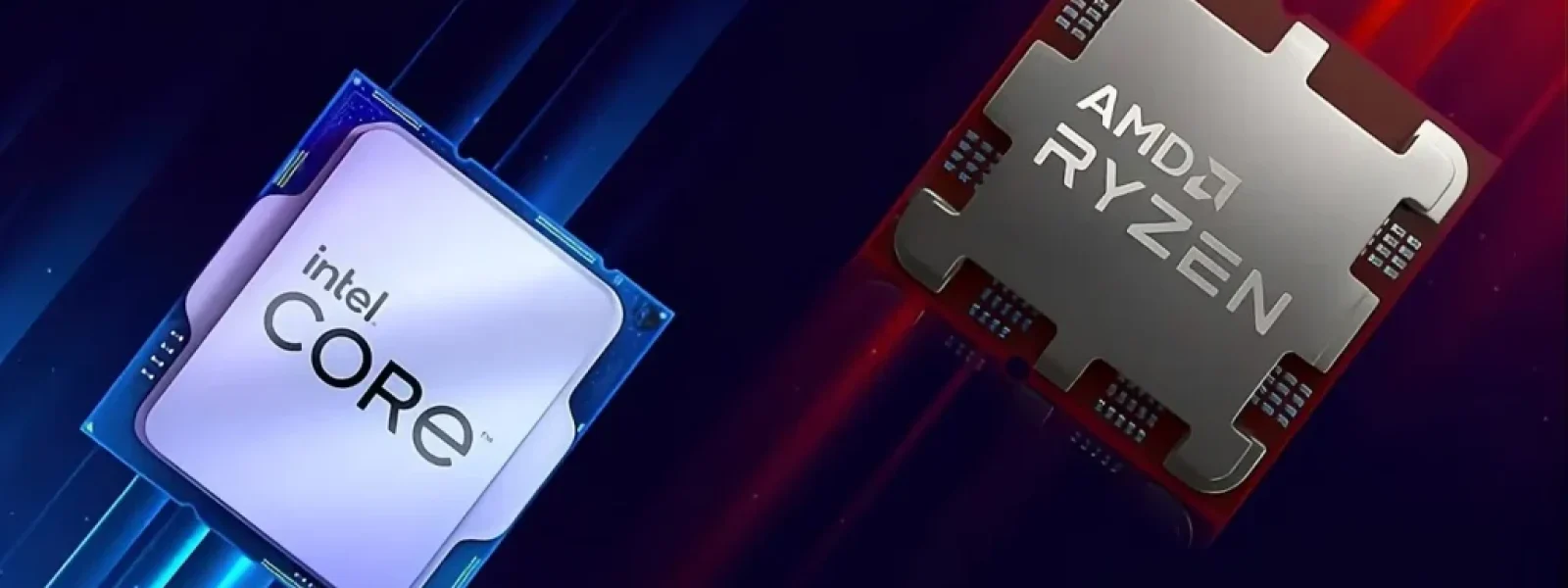 &Eta; Intel &alpha;&upsilon;&xi;ά&nu;&epsilon;&iota; &tau;&iota;&sigmaf; &tau;&iota;&mu;έ&sigmaf; &mu;έ&chi;&rho;&iota; &kappa;&alpha;&iota; 20% &kappa;&alpha;&iota; &tau;&omicron; ί&delta;&iota;&omicron; &epsilon;&tau;&omicron;&iota;&mu;ά&zeta;&epsilon;&iota; &kappa;&alpha;&iota; &eta; AMD &ndash; Techmaniacs