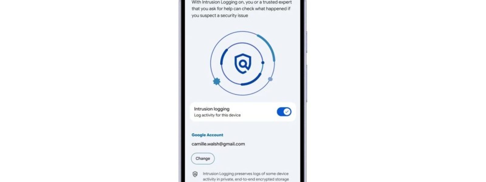 &Beta;&epsilon;&lambda;&tau;&iota;&omega;&mu;έ&nu;&omicron; Advanced Protection &sigma;&tau;&omicron; Android 17 &ndash; MyPhone.gr