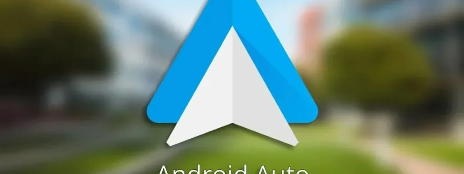 &Eta; Google &alpha;&nu;&alpha;&kappa;&omicron;&iota;&nu;ώ&nu;&epsilon;&iota; &tau;&alpha; &nu;έ&alpha; &chi;&alpha;&rho;&alpha;&kappa;&tau;&eta;&rho;&iota;&sigma;&tau;&iota;&kappa;ά &tau;&omicron;&upsilon; Android Auto &gamma;&iota;&alpha; ό&lambda;&omicron;&upsilon;&sigmaf; &ndash; Techmaniacs