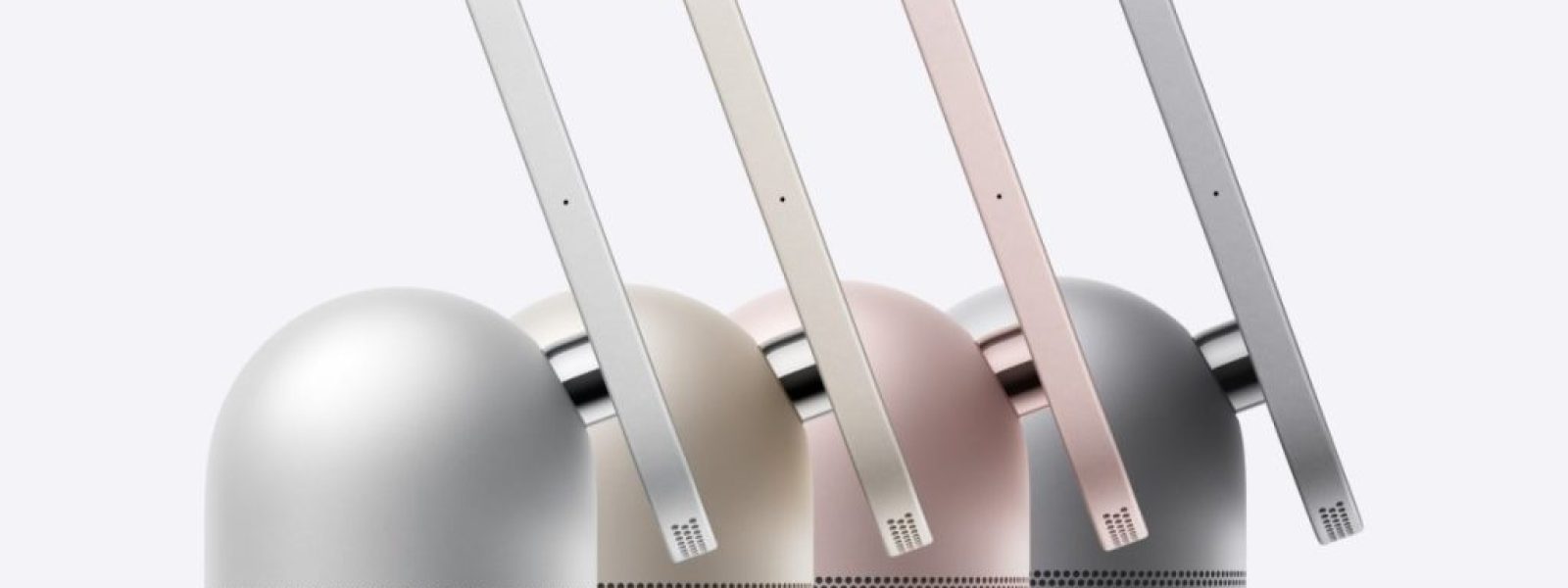 Apple HomeView: &Alpha;&nu;&alpha;&kappa;&omicron;&iota;&nu;ώ&theta;&eta;&kappa;&epsilon; &tau;&omicron; &nu;έ&omicron; smart home hub &mu;&epsilon; Siri AI &kappa;&alpha;&iota; &omicron;&theta;ό&nu;&eta; 7 &iota;&nu;&tau;&sigma;ώ&nu; &ndash; Techmaniacs
