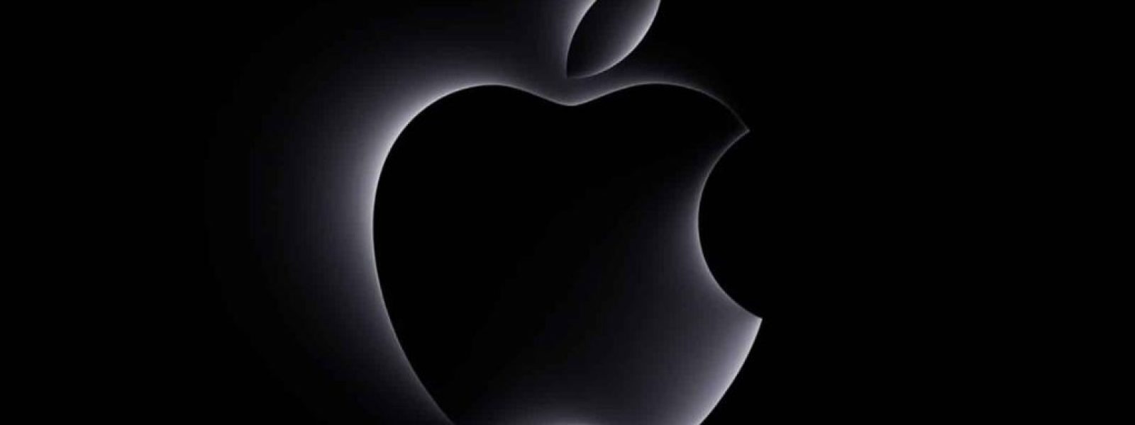 Apple: &Epsilon;&kappa;&delta;ή&lambda;&omega;&sigma;&eta; &sigma;&tau;&iota;&sigmaf; 28 &Omicron;&kappa;&tau;&omega;&beta;&rho;ί&omicron;&upsilon; &gamma;&iota;&alpha; MacBook Pro OLED &mu;&epsilon; &omicron;&theta;ό&nu;&eta; &alpha;&phi;ή&sigmaf;